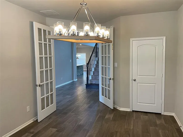 12714 Fall Lott Dr — Photo 12