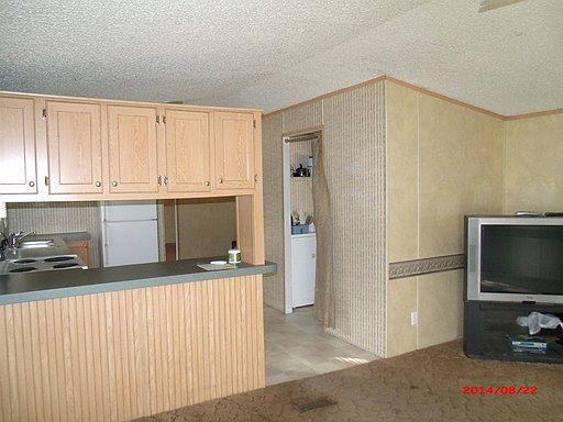 5th image of 123 Oak Springs Dr