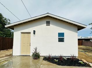 2227 Arlington St, Bakersfield, CA