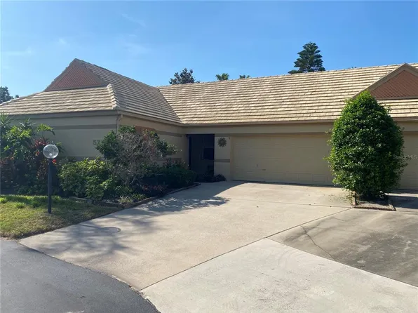 5712 34th Ct W, Bradenton, FL 34210