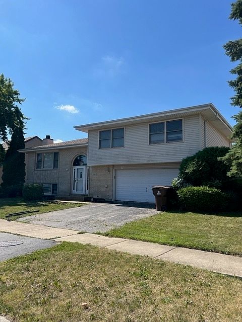 1st image of 4525 Jefferson Dr