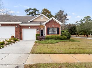 1002 Avenshire Cir, Wilmington, NC 28412