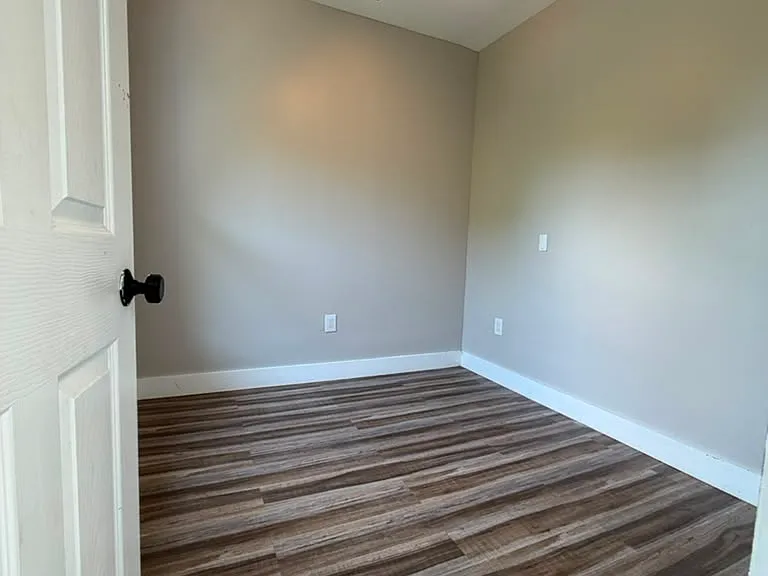 97 Clifton Ave #2 — Photo 6