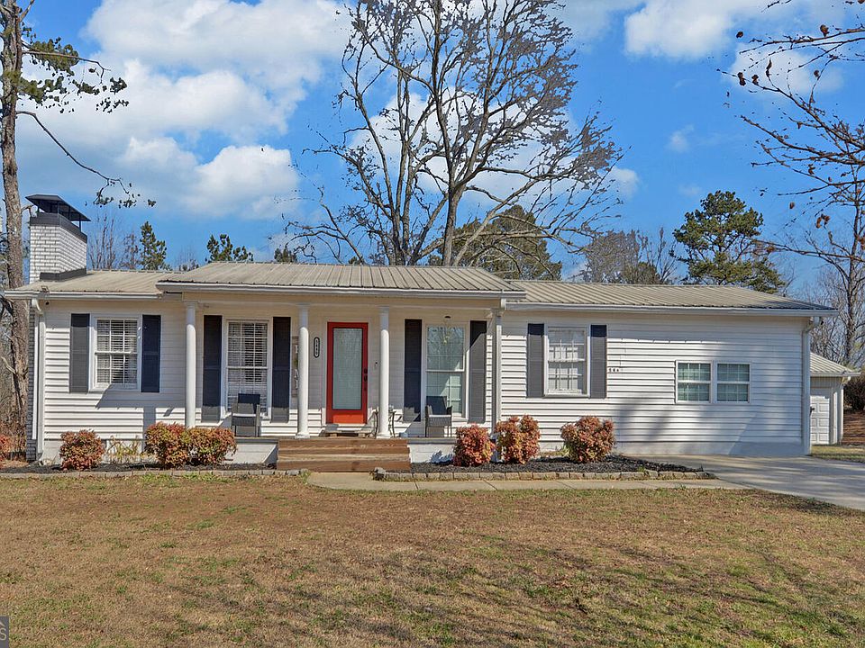 1st image of 5440 Little Dr