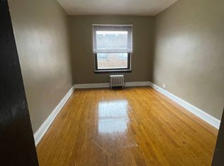 8036 S Ellis Ave #3E, Chicago, IL 60619