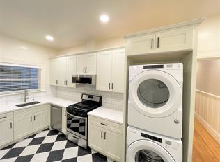 2241 Market St #2227A, San Francisco, CA 94114