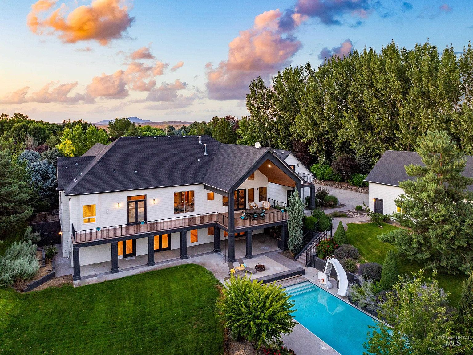 12091 W Lanktree Gulch Rd, Star, ID 83669 | Zillow