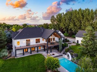 12091 W Lanktree Gulch Rd, Star, ID 83669