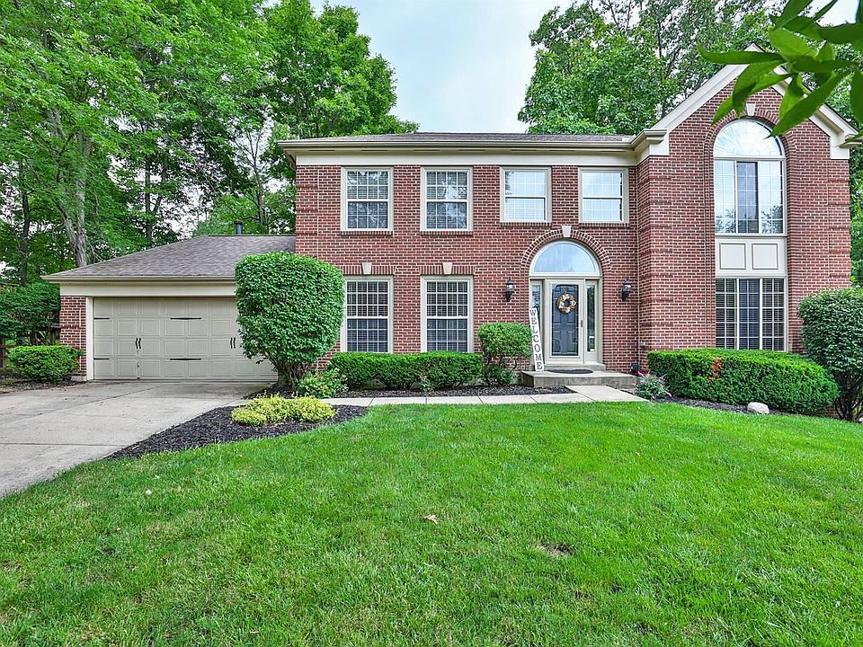 1st image of 1116 Kurtzinger Ct