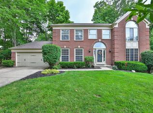 1116 Kurtzinger Court Union Ky, Union, KY 41091