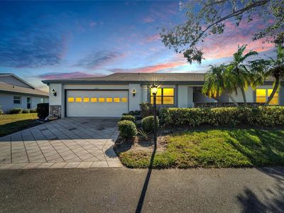 2407 Locksley St #224, Sun City Center, FL, 33573