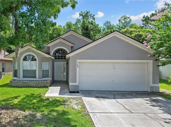 3388 Cypress Point Cir, Saint Cloud, FL 34772