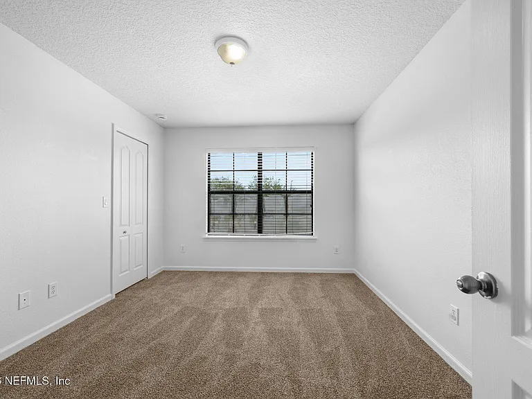 253 Syrah Way — Photo 25