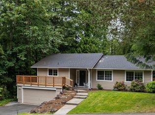 11330 NE 149th St, Kirkland, WA 98034