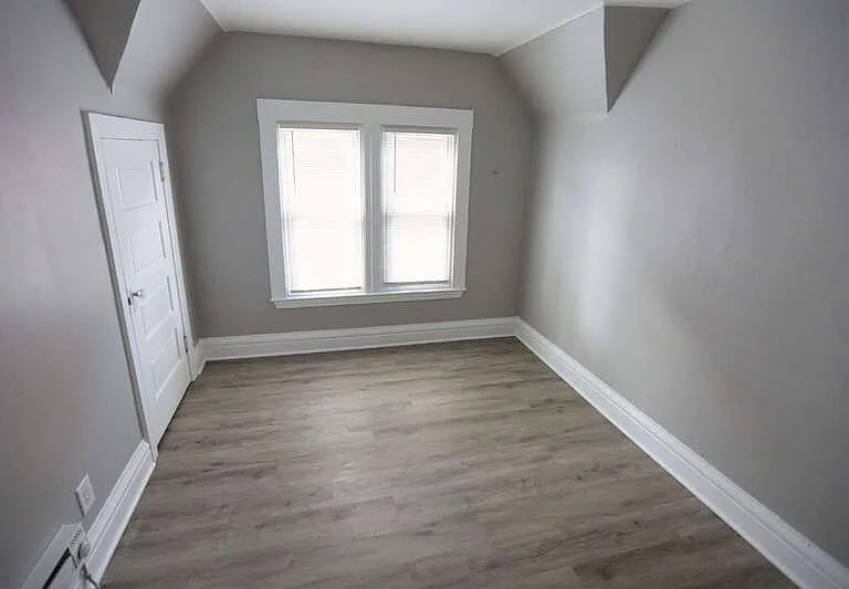 1403 Turner Ave NW #2 — Photo 5