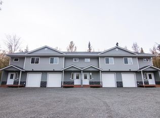2330 S Candywine Rd UNIT 2, Wasilla, AK 99654