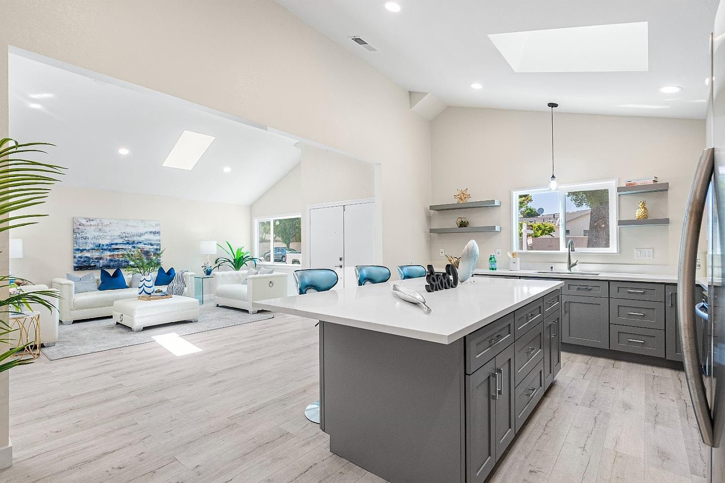 6140 Mayhews Landing Rd, Newark, CA 94560 Zillow