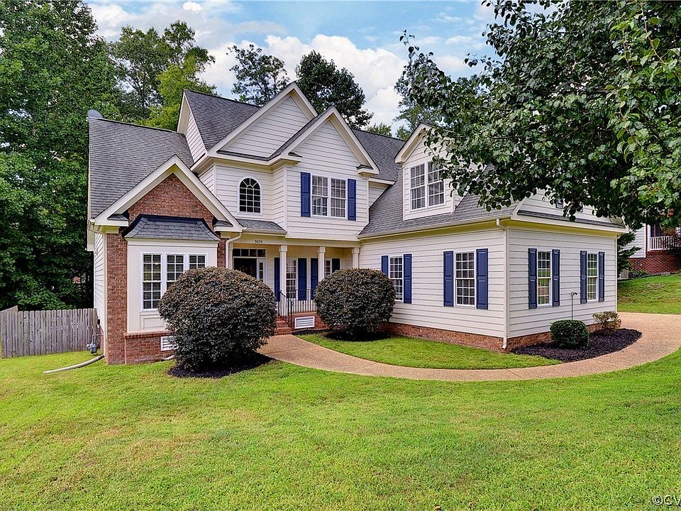 1st image of 3674 Bridgewater Dr