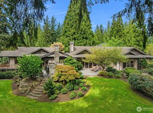 20113 SE 30th Street, Sammamish, WA 98075