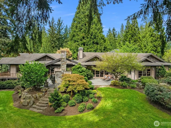 20113 SE 30th Street, Sammamish, WA 98075