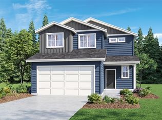 41 W Roosevelt St, Shelton, WA 98584