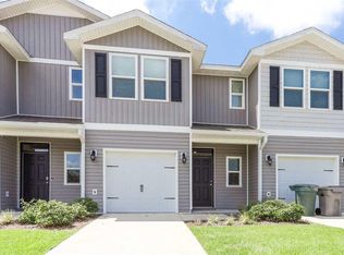 6005 Royal Port Ct, Pensacola, FL 32526