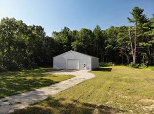 1246 Lincoln Rd, Allegan, MI 49010