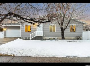 568 E 520 N, American Fork, UT 84003