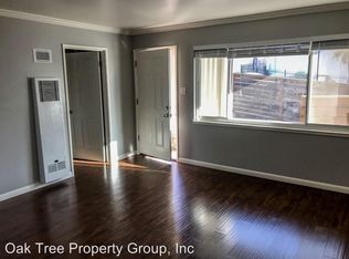 3040 Lynde St APT 2, Oakland, CA