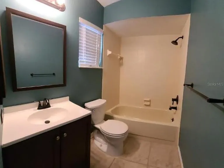4141 Brentwood Park Cir — Photo 40