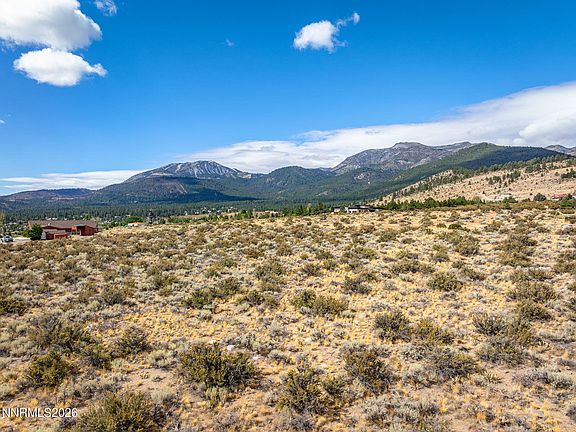 5th image of 0 Mount Rose Hwy #49-070-10