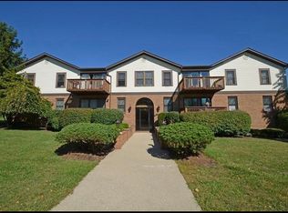 505 Downing St, Cold Spring, KY 41076