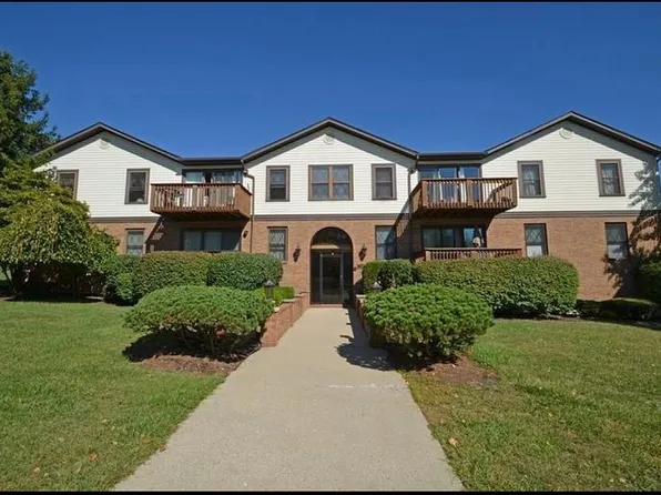 505 Downing St, Cold Spring, KY 41076