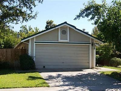 4th image of 3529 Pinehill Way