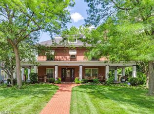 75 Edgerton Rd, Akron, OH 44303