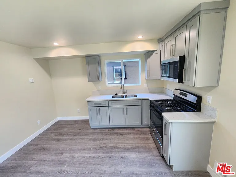 7302 Mace Pl #A — Photo 7