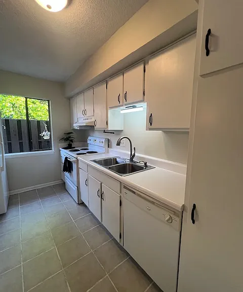 6905 Cleaton Rd — Photo 10