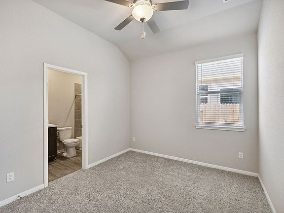 The Plymouth 525 Floorplan
