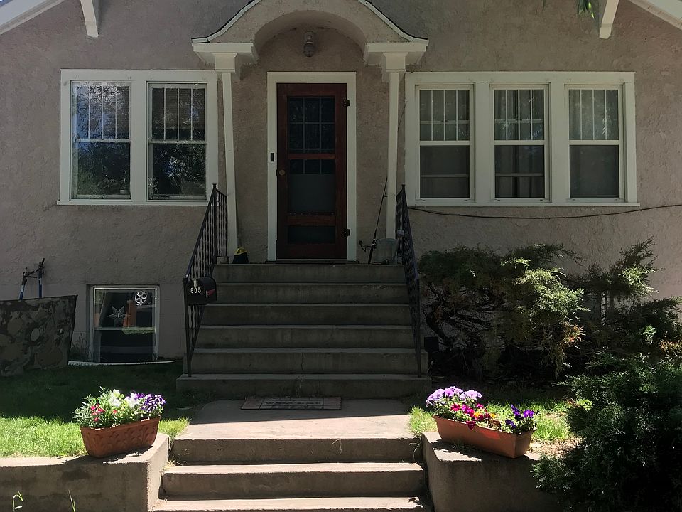 605 S 14th St, Laramie, WY 82070 Zillow