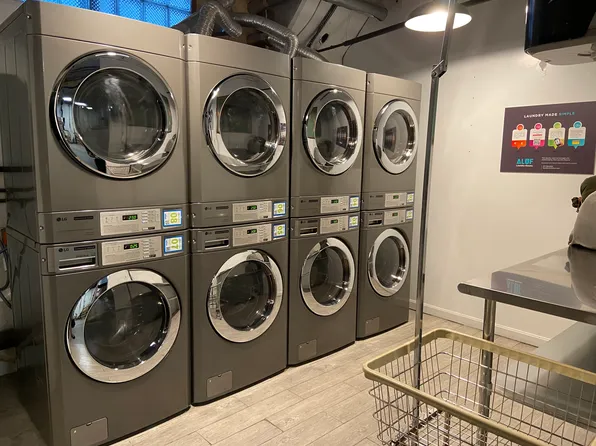 170 Tillary Street image 5 of 8