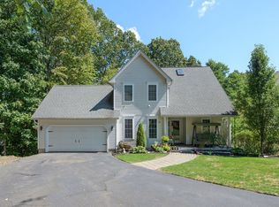 77 Gates Ave, Springfield, MA 01118