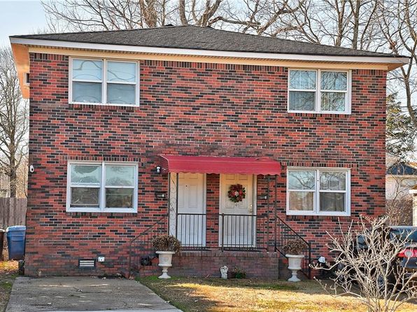 virginia-beach-virginia-60750043 picture