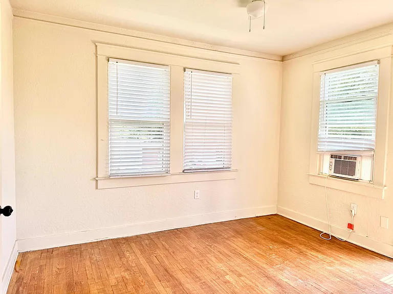1014 S 18th St #2 — Photo 6