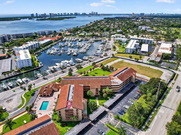 1030 Us Highway 1 #413, North Palm Beach, FL 33408