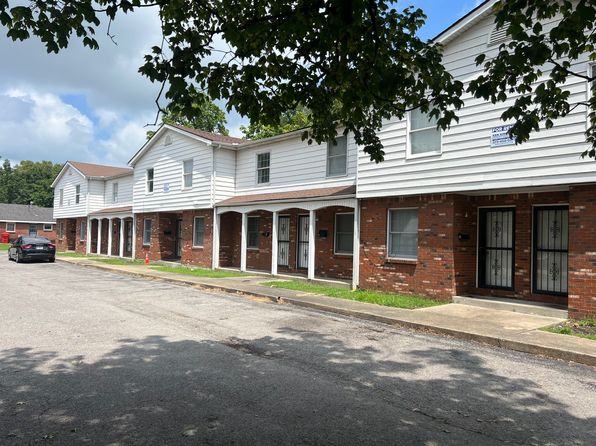 308 N Prairie St #9