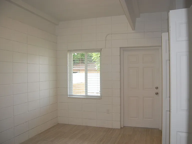 815 Washington St — Photo 47