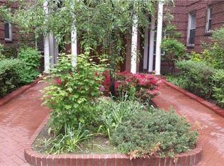 11139 76th Rd APT A5, Flushing, NY 11375