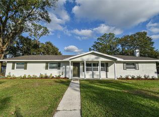 5915 Pheasant Dr, Mulberry, FL 33860