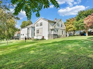 1205 15th St SE #B, Roanoke, VA 24013