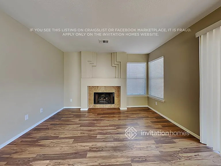 2143 Falcon Pointe Ln — Photo 4